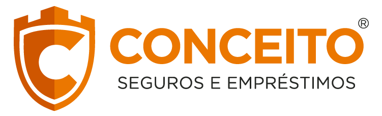 Logo do site